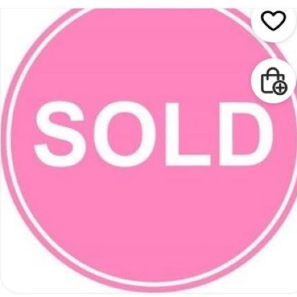 WWE Elite Collection John Cena 3-Pack Action Figure